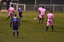 2020-02-01_18H00-29_006