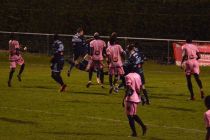 2020-02-01_19H04-36_088