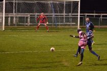 2020-02-01_19H05-51_092