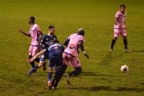 2020-02-01_19H07-47_094