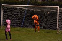 2020-02-01_19H09-38_098