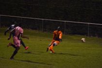 2020-02-01_19H23-48_127