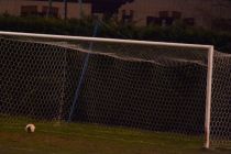 2020-02-01_19H23-48_128