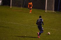 2020-02-01_19H25-56_134