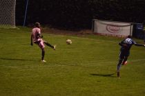 2020-02-01_19H25-57_135