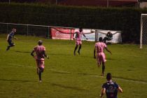2020-02-01_19H25-58_136