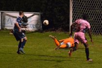 2020-02-01_19H40-35_165