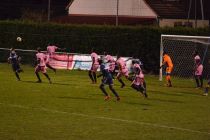 2020-02-01_19H41-25_168