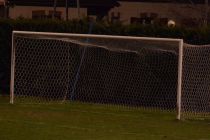 2020-02-01_19H45-16_174