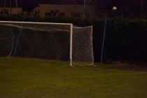 2020-02-01_19H48-01_182