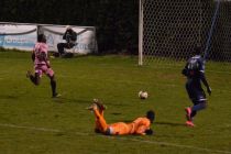 2020-02-01_19H49-36_190