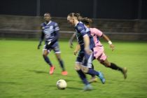 IMG_2478