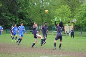 11.04.2026 - SPSH vs CFC