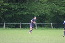 IMG_0855