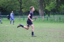 IMG_0862