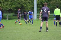 IMG_0866