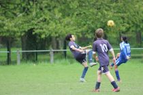 IMG_0873