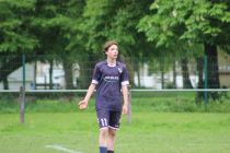 IMG_0879