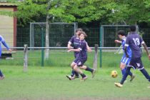IMG_0880