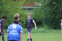 IMG_0918