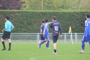 11.04.2026 - SPSH vs CFC