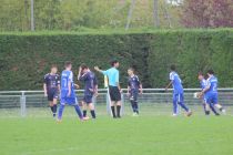 IMG_0777