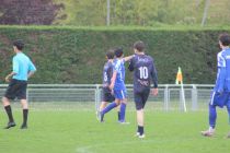 IMG_0778