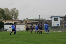 IMG_0788