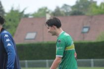 IMG_0931