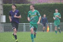 IMG_0932