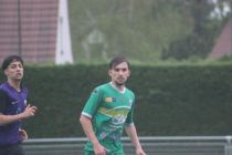 IMG_0933