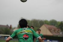 IMG_0935