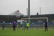 IMG_0953