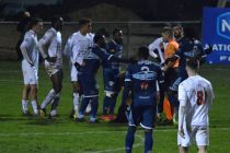 2020-01-11_18H36-20_069