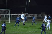 2020-01-11_19H19-24_125