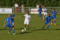2022-06-11_18H08_07_026