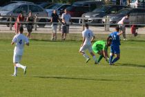 2022-06-11_18H14_24_035