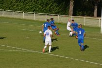 2022-06-11_18H26_27_053