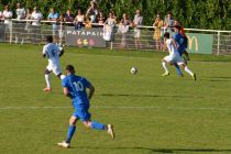 2022-06-11_18H34_46_068