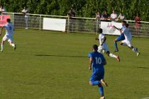 2022-06-11_18H34_47_069