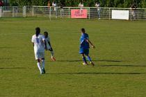 2022-06-11_18H35_59_073