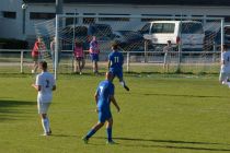 2022-06-11_18H36_03_076