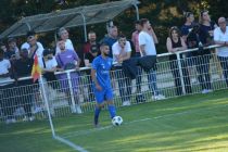 2022-06-11_18H36_27_077