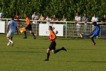 2022-06-11_18H38_38_084