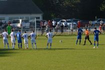 2022-06-11_18H46_32_093