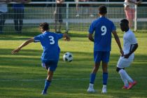2022-06-11_18H48_08_096