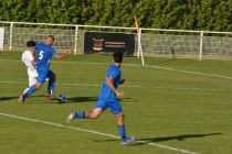 2022-06-11_18H48_28_097