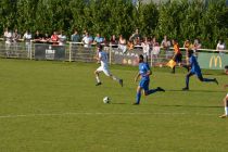 2022-06-11_18H49_14_098