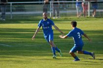 2022-06-11_18H49_32_103