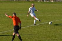 2022-06-11_19H03_37_105